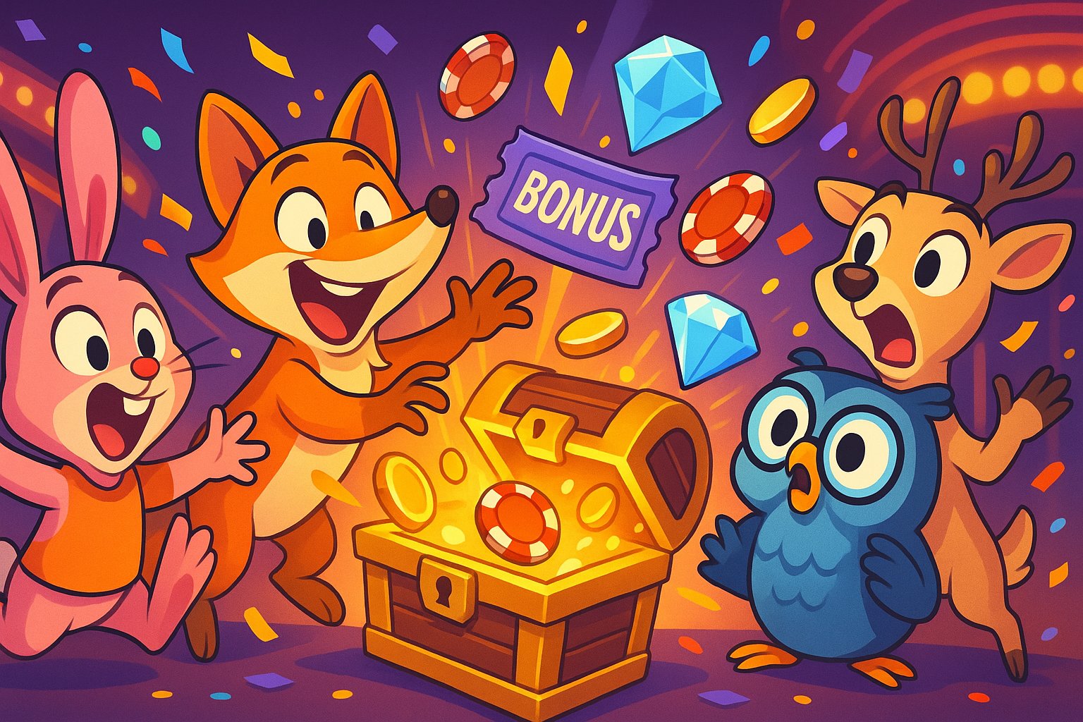 Ilustrasi pengguna bermain sportsbook dan slot online melalui perangkat mobile di nagawing